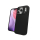 Etui do telefonów ZAGG Manhattan Snap etui do iPhone 17 Pro kompatybilne z MagSafe
